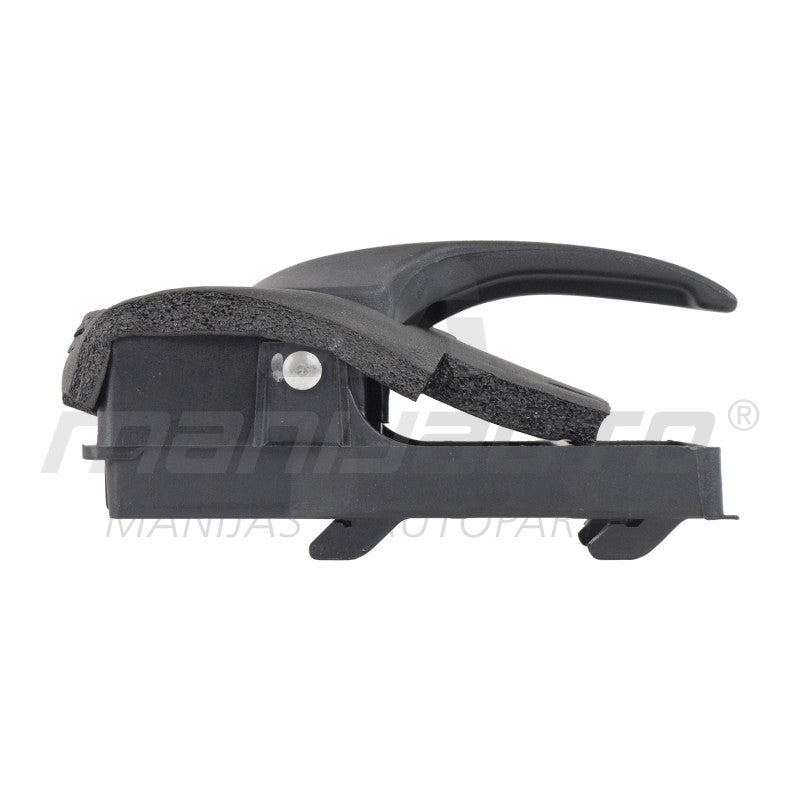MANJ-97978 - MANIJA INTERIOR PARA FORD ECONOLINE 1992-2014 DERECHA DELANTERA