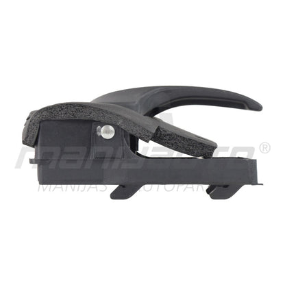 MANJ-97978 - MANIJA INTERIOR PARA FORD ECONOLINE 1992-2014 DERECHA DELANTERA