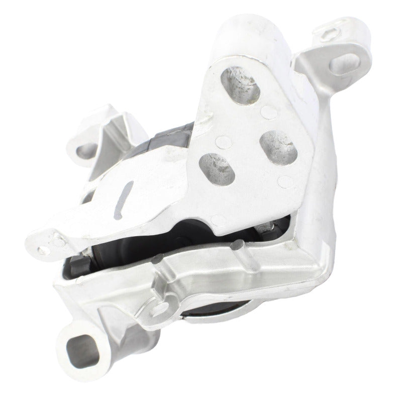 4518H - SOPORTE DE MOTOR DERECHO PARA MAZDA 3 L4 2 2014-2018