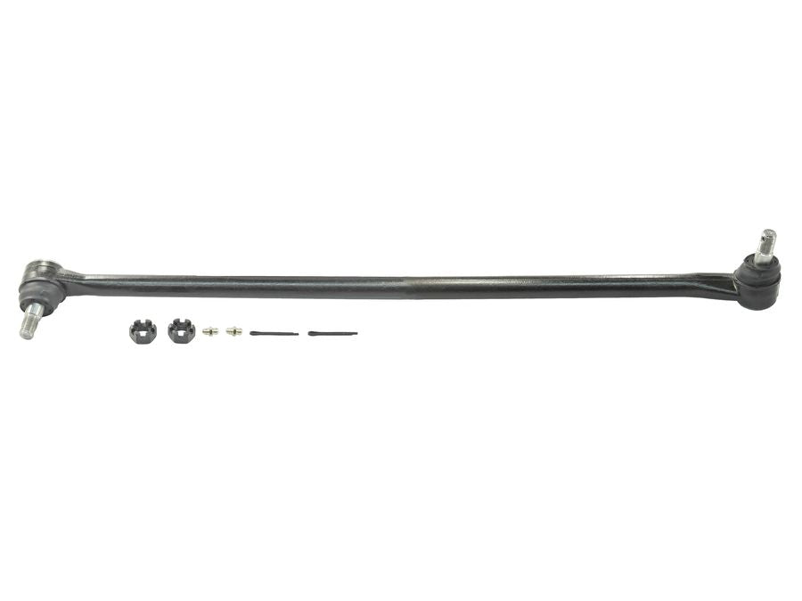 BAW-CL026 VARILLA CENTRAL PARA DODGE B150 BASE 3.9 6 1994-1994