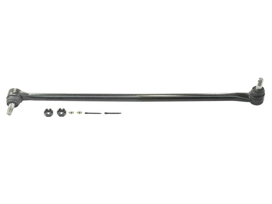 BAW-CL026 VARILLA CENTRAL PARA DODGE B150 BASE 3.9 6 1994-1994