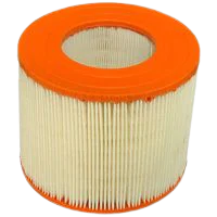 DIFI-EFA-8099 - FILTRO DE AIRE PARA SAAB 900 L4 2.0L 1994-1998