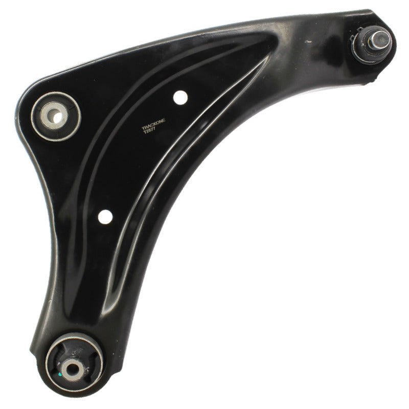 60-525 - HORQUILLA DELANTERA INFERIOR DERECHA PARA NISSAN JUKE 2011-2017