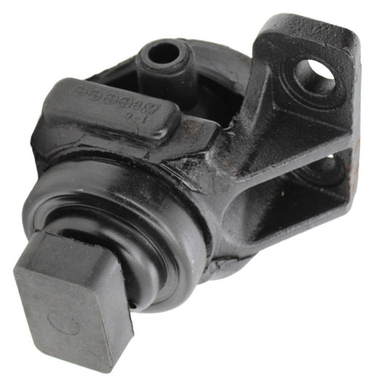 1059 - SOPORTE DE MOTOR DERECHO PARA MAZDA 626 L4 2 1993-1997