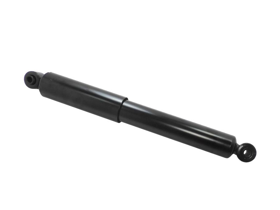 PJAS-SU079 PAR DE AMORTIGUADORES TRASEROS PARA CHRYSLER VOYAGER AUSTERA 3.3 6 1998-2000