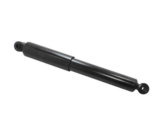 PJAS-SU079 PAR DE AMORTIGUADORES TRASEROS PARA CHRYSLER VOYAGER AUSTERA 3.3 6 1998-2000