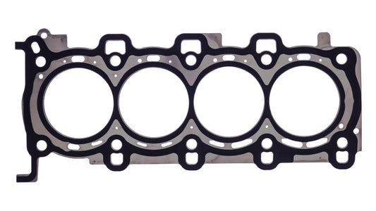 HGX-8940100-MLO - EMPAQUE DE CABEZA PARA FORD TERRITORY L4 1.8 JX4G18 2023-2024 GASOLINA