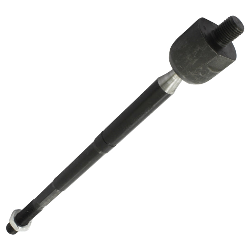 61-268 - TERMINAL DIRECCIÓN INTERIOR PARA MAZDA CX-5 2013-2025