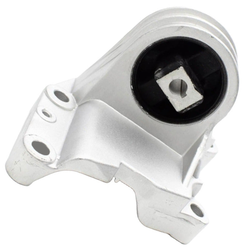 3732 - SOPORTE DE MOTOR TRASERO IZQUIERDO PARA VOLVO S80 L6 2.8 1999-2005