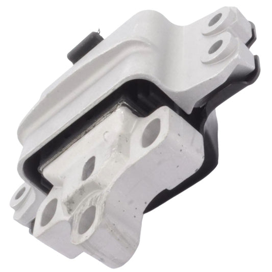 1336 - SOPORTE DE TRANSMISION IZQUIERDO PARA AUDI A3 L4 1.8 2007-2014