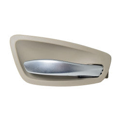 MANJ-106578 - MANIJA INTERIOR PARA BMW SERIE 1 2008-2011 DELANTERA/TRASERA DERECHA