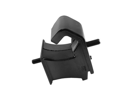 JAS-EM388 SOPORTE DE MOTOR FRONTAL DERECHO/IZQUIERDO PARA NISSAN FRONTIER DESERT RUNNER 4 6 2013-2019