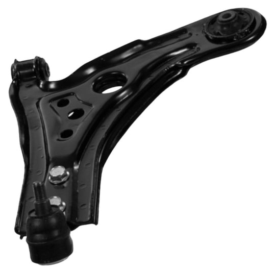 20-384 - HORQUILLA DELANTERA INFERIOR IZQUIERDA PARA CHEVROLET AVEO 2004-2011
