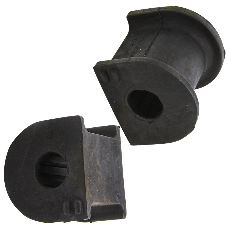20-743 - GOMAS BARRA ESTABILIZADORA DELANTERA PARA CHEVROLET OPTRA 2006-2010