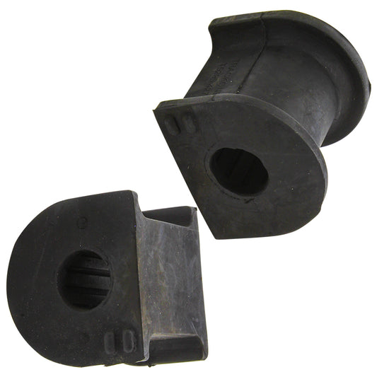 20-743 - GOMAS BARRA ESTABILIZADORA DELANTERA PARA CHEVROLET OPTRA 2006-2010
