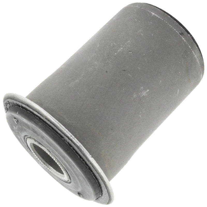 30-041 - BUJE DE HORQUILLA DELANTERO INFERIOR DERECHO PARA DODGE B150 1979-2004