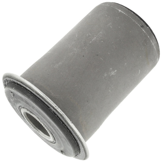 30-041 - BUJE DE HORQUILLA DELANTERO INFERIOR DERECHO PARA DODGE B150 1979-2004