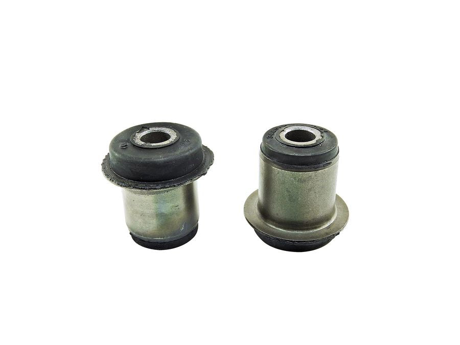 BAW-BN393 BUJE DELANTERO SUPERIOR PARA DODGE NITRO ATX 3.7 6 2007-2008