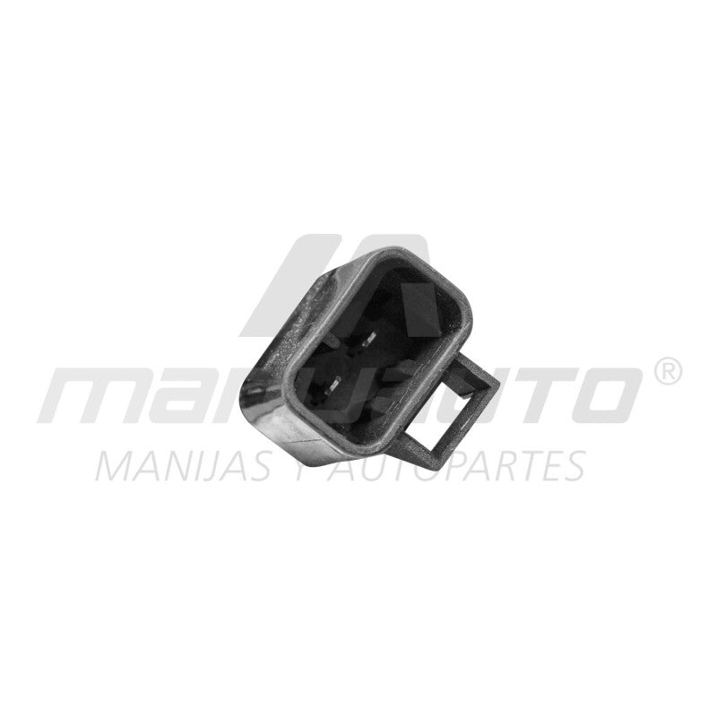 MANJ-99222 - ELEVADOR DE CRISTAL PARA OLDSMOBILE ALERO 1999-2004 DERECHO DELANTERA