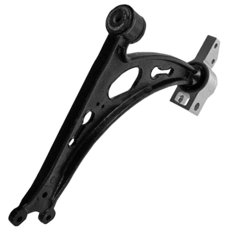 40-659 - HORQUILLA DELANTERA INFERIOR IZQUIERDA PARA AUDI A3 2004-2013