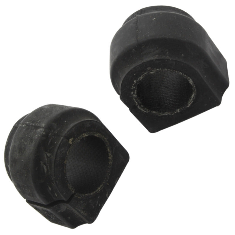 40-816 - GOMAS BARRA ESTABILIZADORA TRASERA PARA MINI COOPER 2007-2015