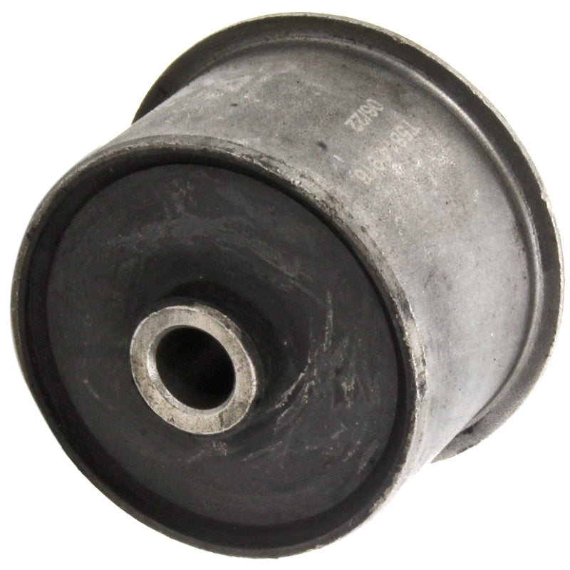 30-929 - BUJE DE EJE TRASERO PARA CHRYSLER TOWN & COUNTRY 2008-2016