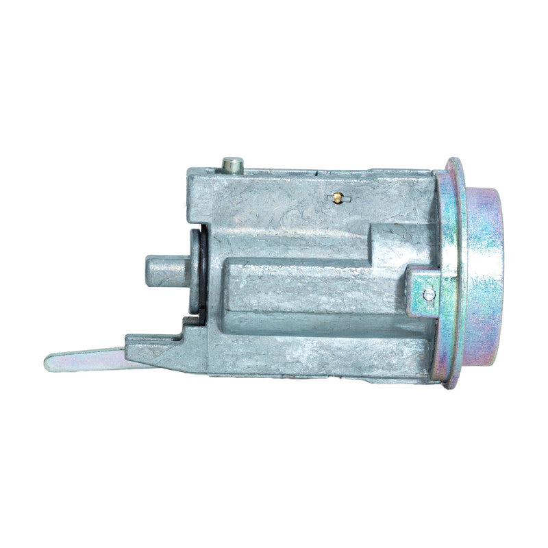 MANJ-70450 - CILINDRO DE ENCENDIDO PARA TOYOTA RAV4 2001-2005