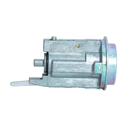MANJ-70450 - CILINDRO DE ENCENDIDO PARA TOYOTA RAV4 2001-2005