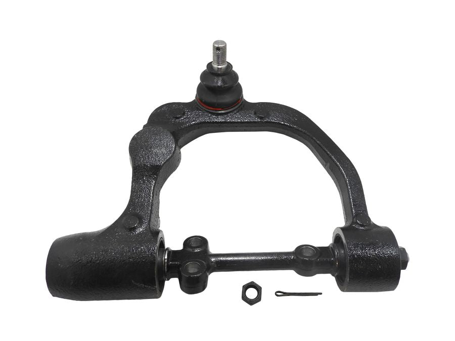 BAW-CM1216 HORQUILLA DELANTERA SUPERIOR DERECHA PARA NISSAN URVAN BASE 2.4 4 2002-2007