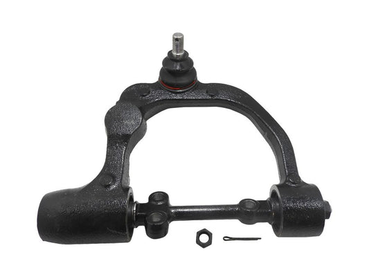 BAW-CM1216 HORQUILLA DELANTERA SUPERIOR DERECHA PARA NISSAN URVAN BASE 2.4 4 2002-2007