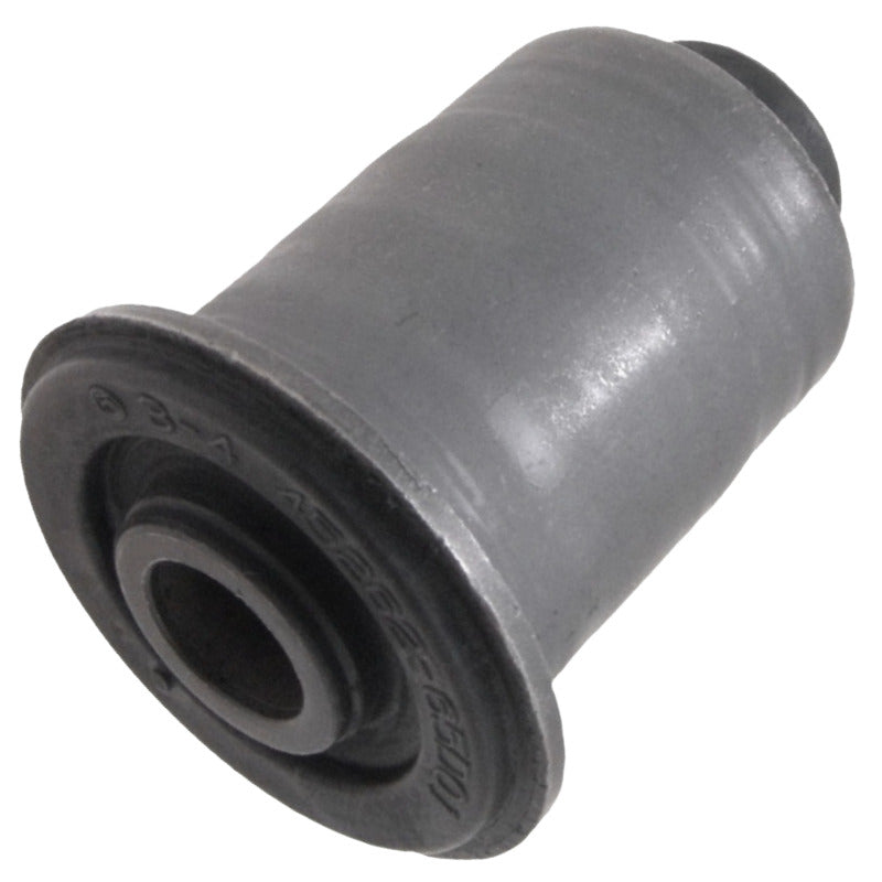 62-485 - BUJE DE HORQUILLA DELANTERO INFERIOR DERECHO PARA SUZUKI GRAND VITARA 1999-2005