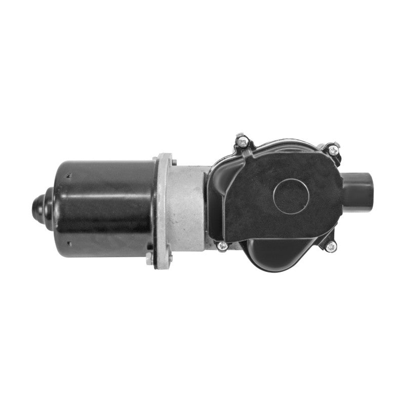 MANJ-107552 - MOTOR DE LIMPIAPARABRISAS PARA HONDA ACCORD 2008-2012 DELANTERA
