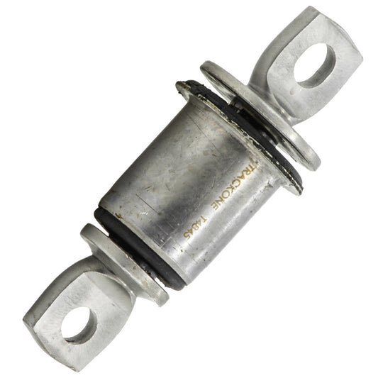 20-661 - BUJE DE HORQUILLA DELANTERO INFERIOR DERECHO PARA CHEVROLET CRUZE 2016-2019