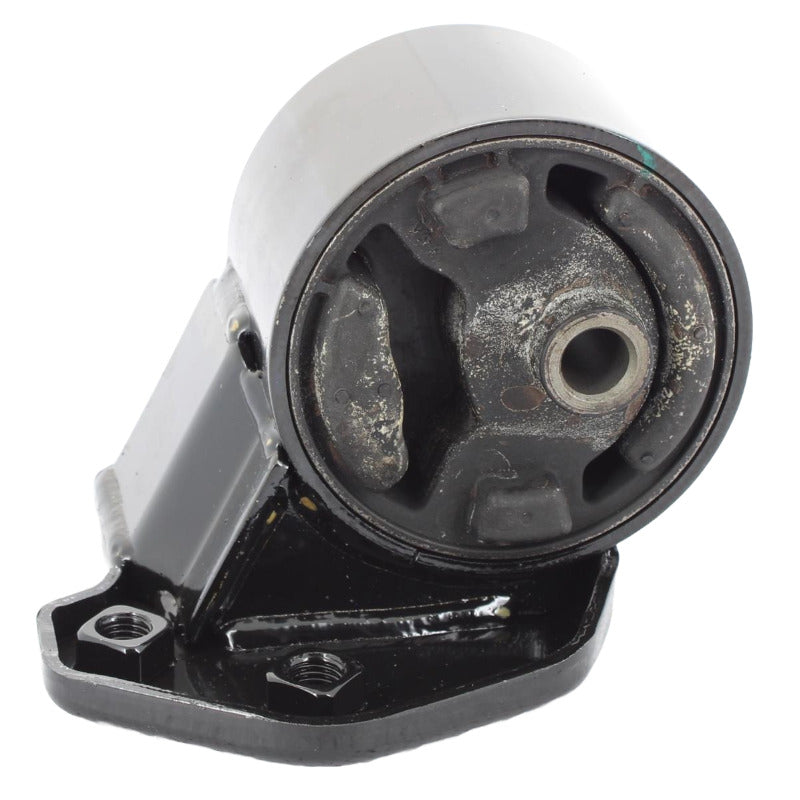 4215 - SOPORTE DE TRANSMISION DERECHO PARA DODGE VERNA L4 1.5 2004-2006