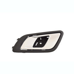 MANJ-101835 - MANIJA INTERIOR PARA FORD RANGER 2013-2022 TRASERA IZQUIERDA