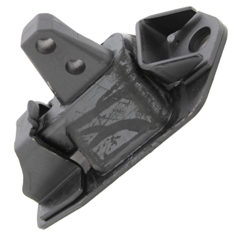3568 - SOPORTE DE MOTOR DERECHO PARA VOLVO 850 L5 2.3 1994-1997