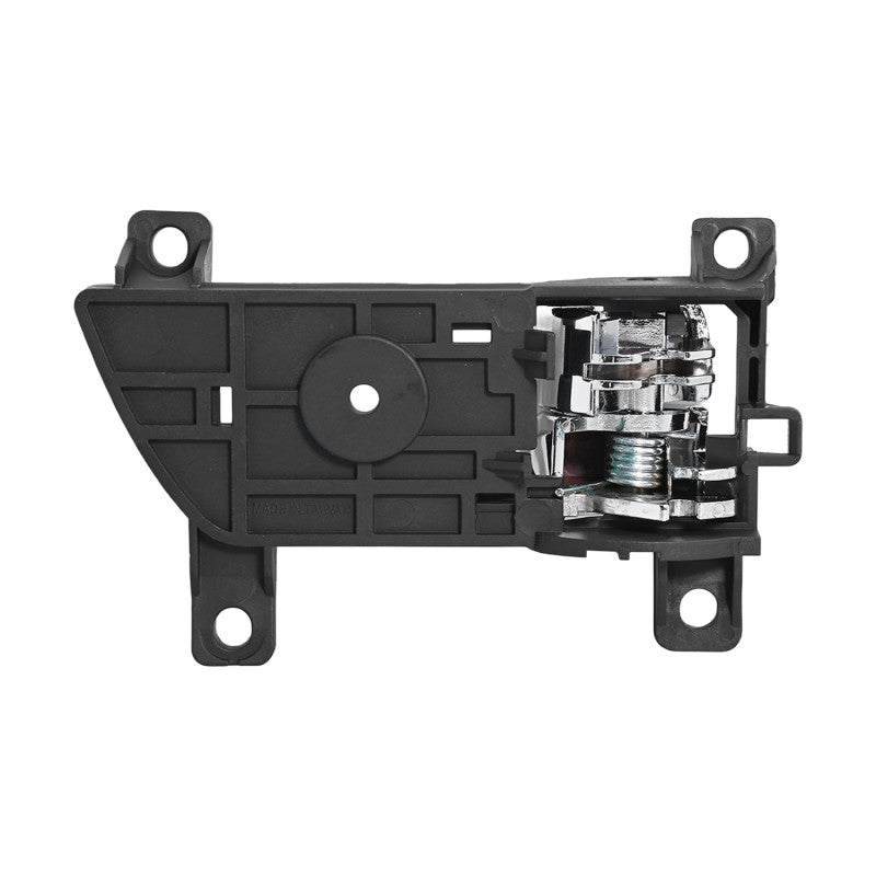 MANJ-109717 - MANIJA INTERIOR PARA KIA SORENTO 2011-2015 DELANTERA/TRASERA IZQUIERDA