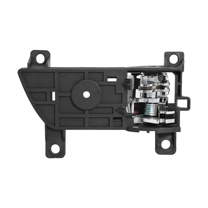 MANJ-109717 - MANIJA INTERIOR PARA KIA SORENTO 2011-2015 DELANTERA/TRASERA IZQUIERDA