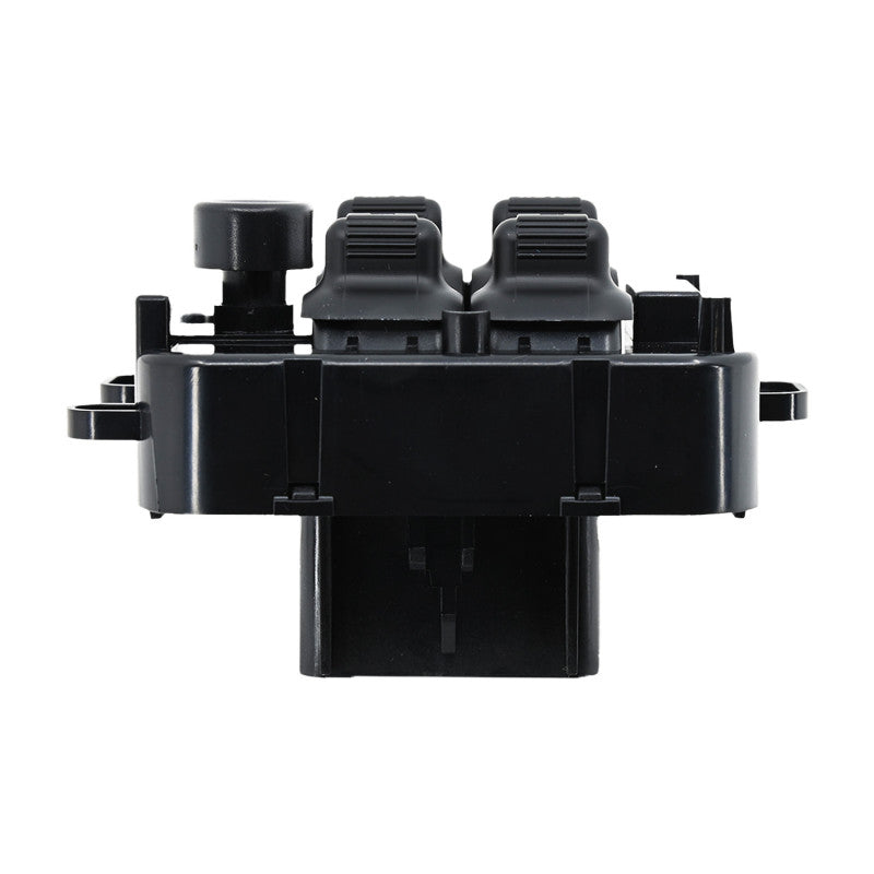 MANJ-70608 - CONTROL ELECTRICO PARA JEEP LIBERTY 2005-2007 IZQUIERDA DELANTERA