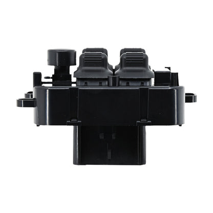 MANJ-70608 - CONTROL ELECTRICO PARA JEEP LIBERTY 2005-2007 IZQUIERDA DELANTERA