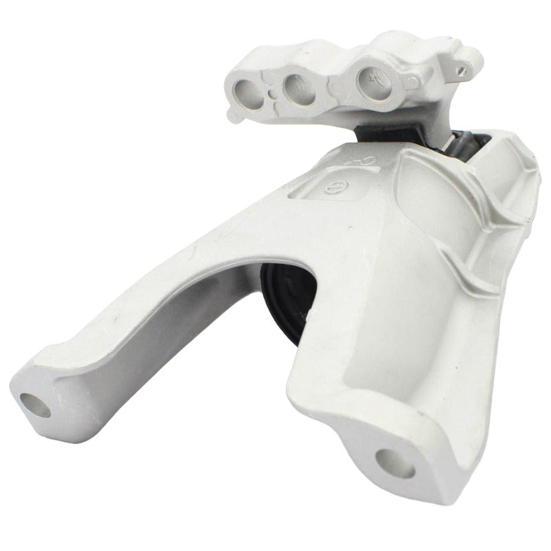 3122H - SOPORTE DE MOTOR DERECHO PARA HONDA CIVIC L4 2 2016-2020