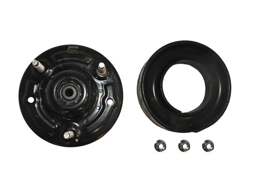 JAS-MU076 BASE DE AMORTIGUADOR DELANTERA PARA FORD LOBO CAB REG 5.4 8 2007-2007