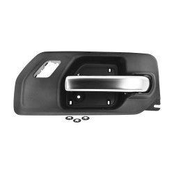 MANJ-107904 - MANIJA INTERIOR PARA CHEVROLET CHEYENNE 2019-2026 DERECHA DELANTERA