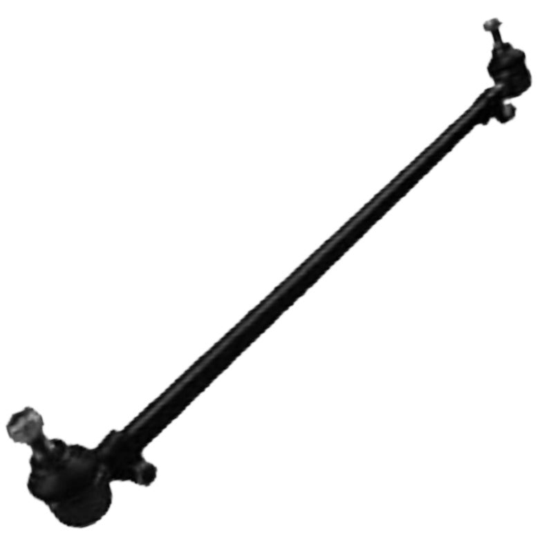 40-394 - BARRA DIRECCIÓN IZQUIERDA PARA VOLKSWAGEN COMBI 1972-2001