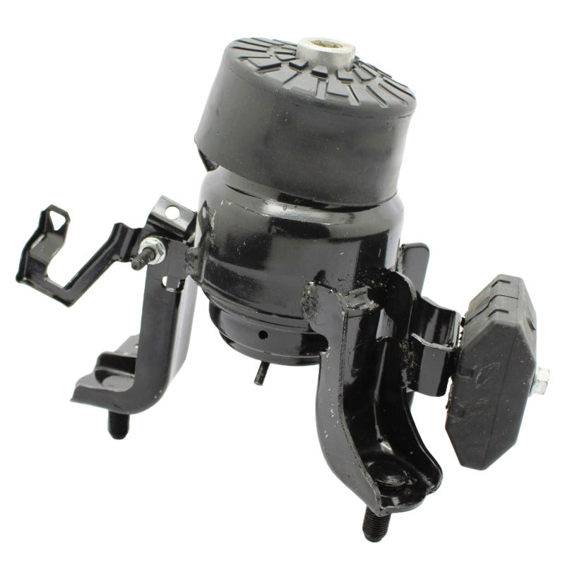 7914H - SOPORTE DE MOTOR FRONTAL PARA TOYOTA RAV4 L4 2.5 2019-2024