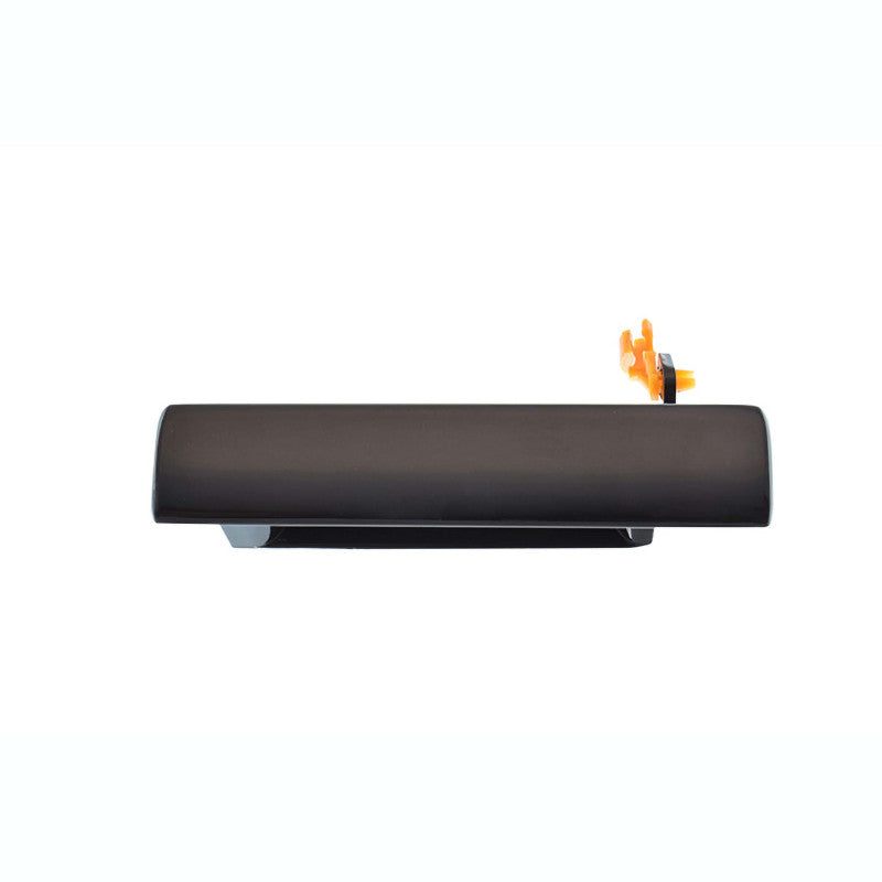 MANJ-100223 - MANIJA EXTERIOR PARA CHEVROLET CAMARO 1993-2002 IZQUIERDA DELANTERA