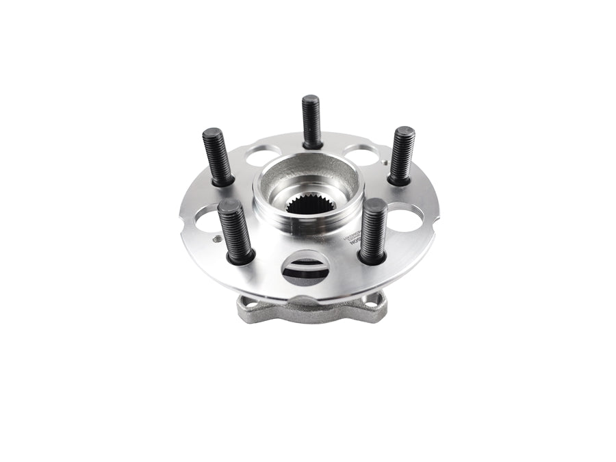 JAS-WH053 MAZA DE RUEDA TRASERA PARA ACURA RDX BASE 2.3 4 2007-2012