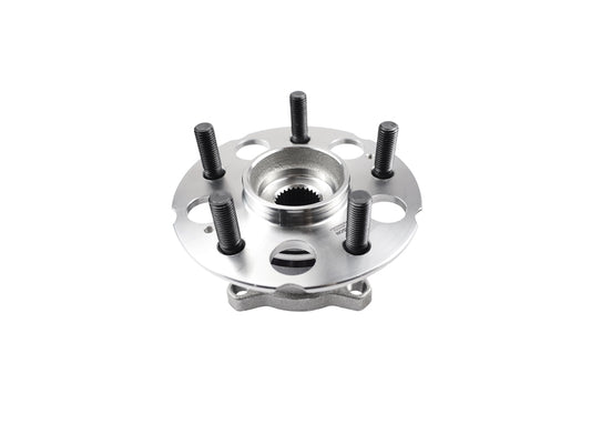 JAS-WH053 MAZA DE RUEDA TRASERA PARA ACURA RDX BASE 2.3 4 2007-2012