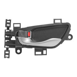MANJ-106989 - MANIJA INTERIOR PARA HONDA CIVIC 2016-2021 DELANTERA/TRASERA IZQUIERDA
