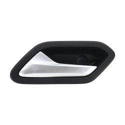 MANJ-108763 - MANIJA INTERIOR PARA RENAULT DUSTER 2021-2024 DELANTERA/TRASERA IZQUIERDA